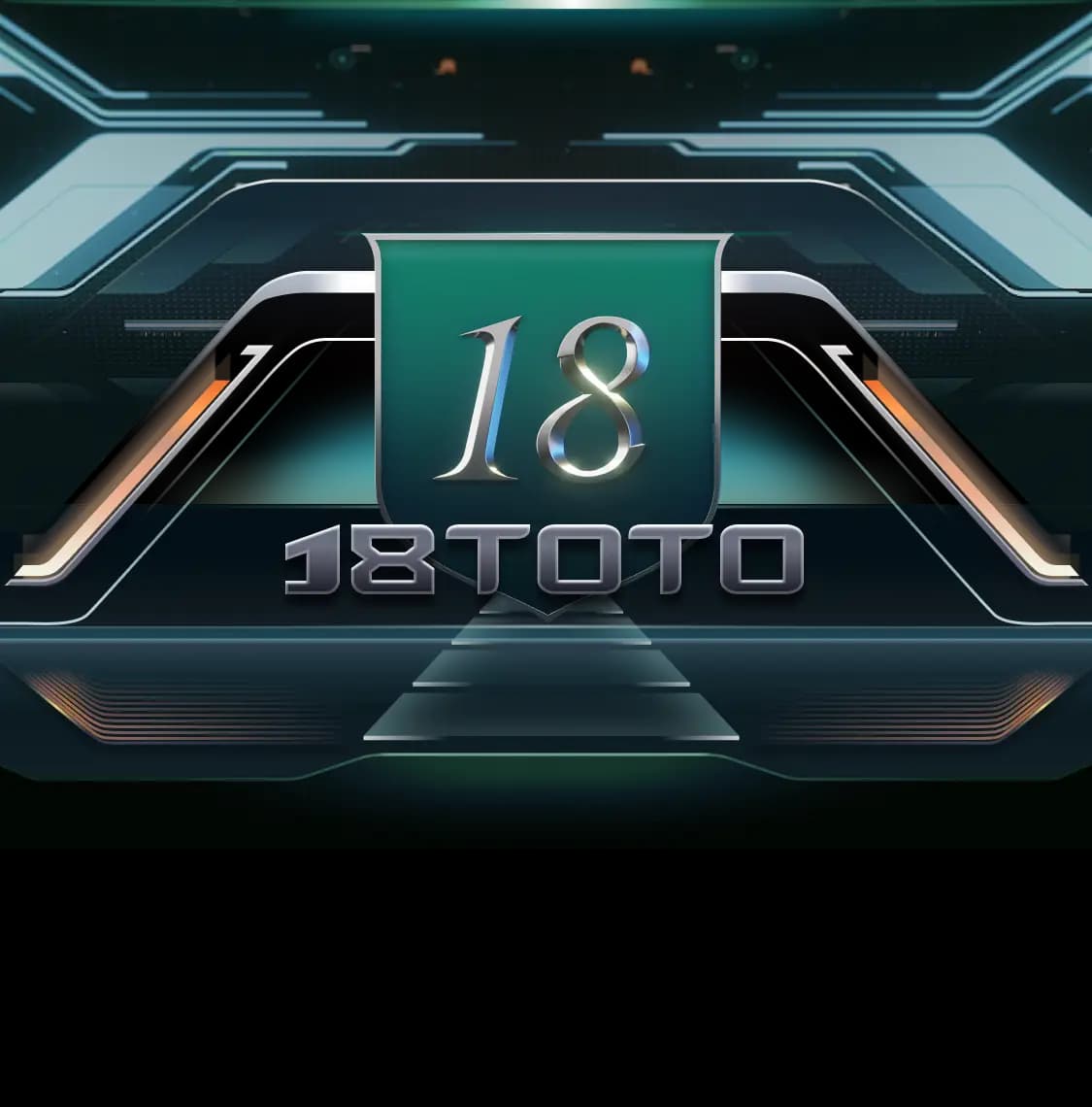 home background